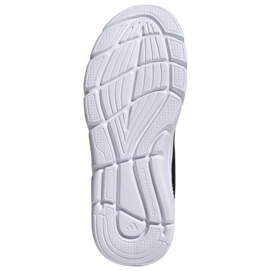 Adidas Cloudfoam Flex Laces